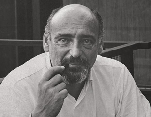 Hank Schubart