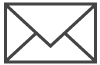 Contact - icon