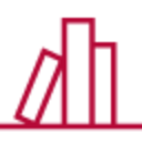 Books - icon