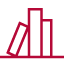 Books - icon