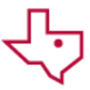 Stephenville, Texas - icon